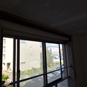 mvconstruçoes lda - Gondomar - Rénovation de maison