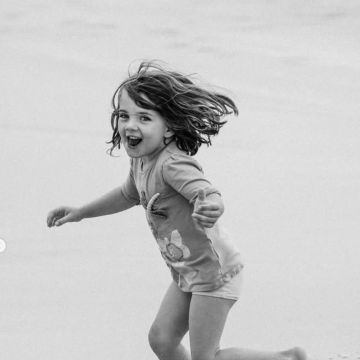 Sophie Bellmann - Photographer - Almada - Fotografia Desportiva