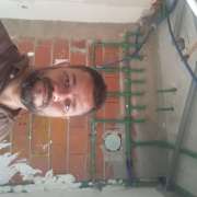 Paulo Cunha - Amadora - Septic System Repair or Maintenance