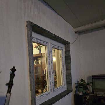 Marcos Rodrigues - Faro - Instalación o reemplazo de tejados