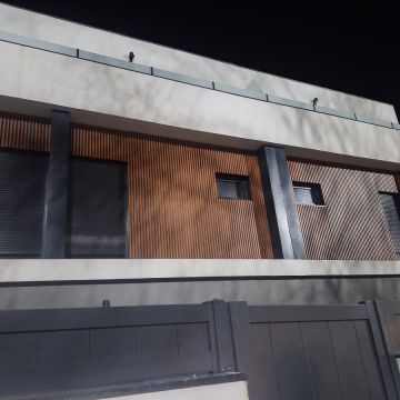 mvconstruçoes lda - Gondomar - Rénovation de maison