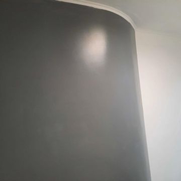Khuram - Leiria - Remodelação de Cozinhas