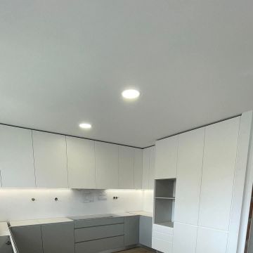 mvconstruçoes lda - Gondomar - Peinture extérieure