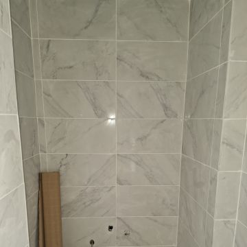 mvconstruçoes lda - Gondomar - Travaux à domicile