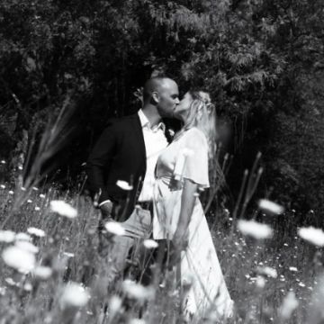 Sophie Bellmann - Photographer - Almada - Fotografia de Crianças