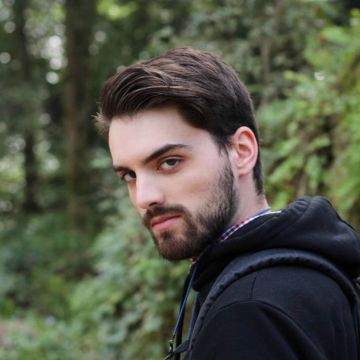 Miguel Lopes - Coimbra - Reparação de Telemóvel ou Tablet