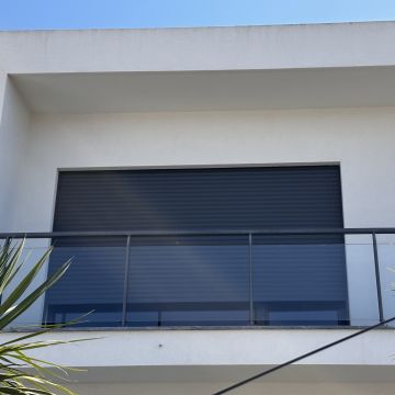 Global services - Amadora - Rohrleitungen reparieren