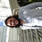 Guto vieira - Porto - Corporate Videography