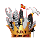 S.D.T Multifunções Lda - Amadora - Plumbing Pipe Installation