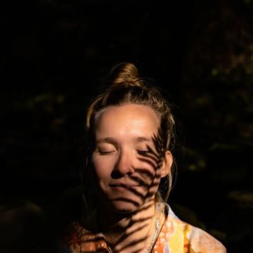 Sophie Bellmann - Photographer - Almada - Fotografia de Retrato de Família