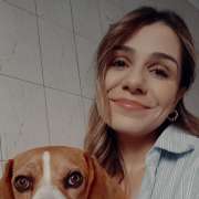 Catarina Martins - Sátão - Event Makeup