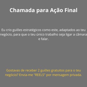 Liliana | Copywriter & Estrategista de Reels - Vila Nova de Gaia - Marketing