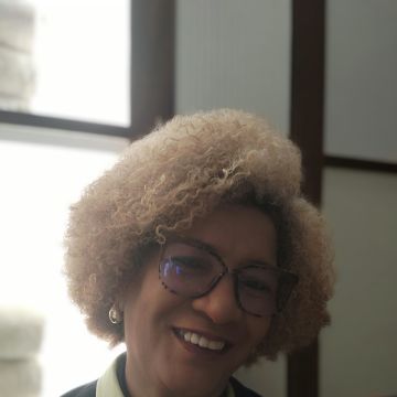 Ana Veras - Vila Nova de Gaia - Massagem Desportiva