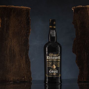 Valet Parking Services - Qatchow Photografia - Gondomar