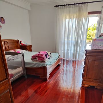 Dona Limpeza - Viseu - Limpieza de ventanas