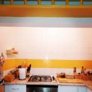REABCIVIL/REABCLEAN - Anadia - Limpeza a Fundo