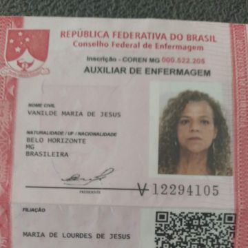 Cuidadora e limpeza a recibos verdes - Olhão - Limpeza de Propriedade