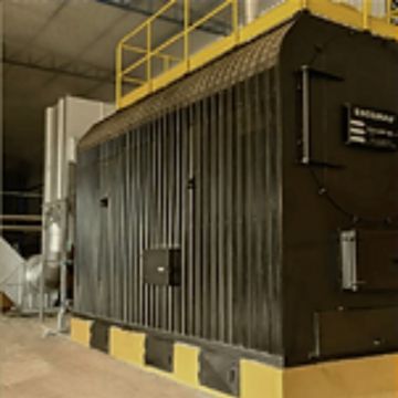 Renato Ferreira - Albufeira - Boiler Repair