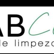 REABCIVIL/REABCLEAN - Anadia - Limpeza de Espaço Comercial