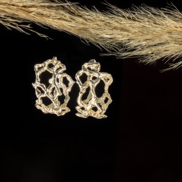 Wedding Officiant - Qatchow Photografia - Gondomar