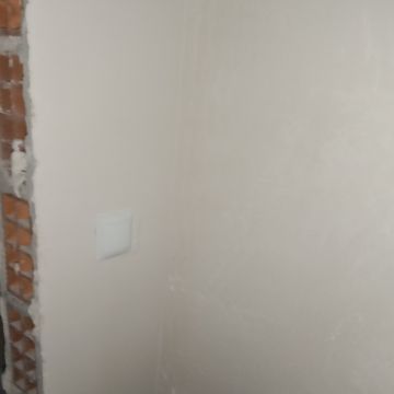 Power Wall empresa de instalações elétricas - Gondomar - Home Automation