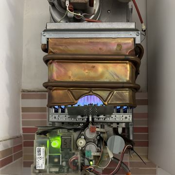 Global services - Amadora - Handwerksarbeiten