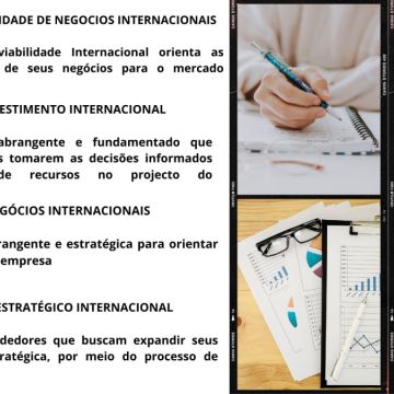 MAIA NUNES EUROPE - Barreiro - Contabilidade