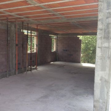 mvconstruçoes lda - Gondomar - Rénovation de maison