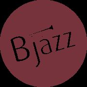 BJAZZ - Óbidos - Entretenimento com Banda Musical