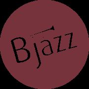 BJAZZ - Óbidos - Bandunterhaltung