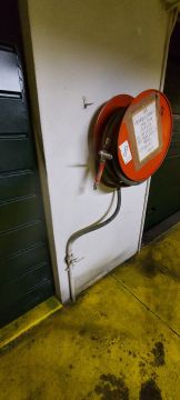 CBNJ REMODELAÇÕES - Arruda dos Vinhos - Instalação de Lavatório e Torneira