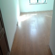 Fernando Fernandes - Viseu - Attic Remodel