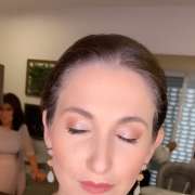 Joana Almeida Makeup - Amadora - Cabeleireiros e Maquilhadores