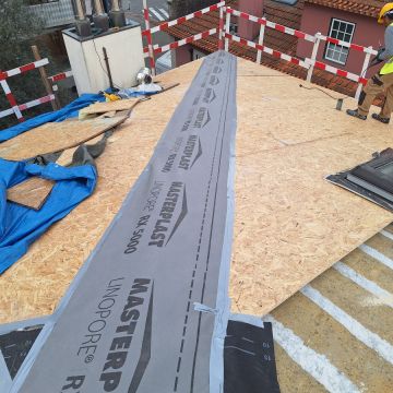mvconstruçoes lda - Gondomar - Construction de maison modulaire