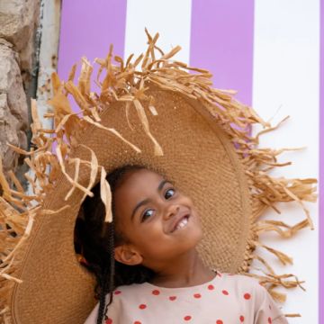 Sophie Bellmann - Photographer - Almada - Sessão Fotográfica