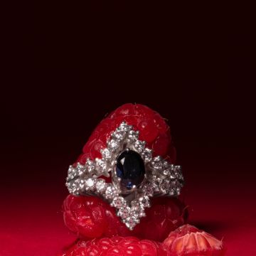 Entertainment Services - Qatchow Photografia - Gondomar