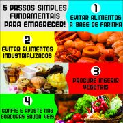 Agência Freelas Web - Porto - Animação Gráfica