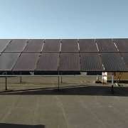 Sirichenko Danil - Lisboa - Solar Panel Repair