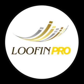Loofin Pro - Consultoria para Negócios - Chaves - Business Consulting