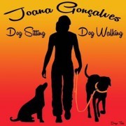 Joana Gonçalves - Santarém - Hundesitter