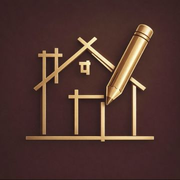 ESBOÇOS & TRILHOS REMODELAÇÕES DESIGN UNIPESSOAL LDA - Gondomar - Stone or Tile Flooring Installation