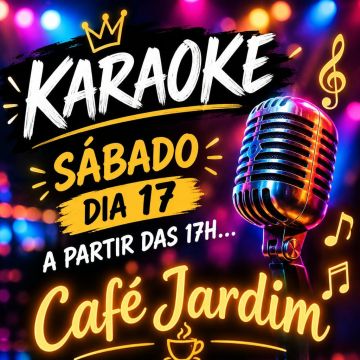 RF Produçoes - Seixal - Serviço de Barman