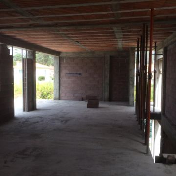 mvconstruçoes lda - Gondomar - Pose d'asphalte