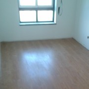 Fernando Fernandes - Viseu - Basement Remodel