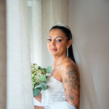 Bruno Silva Fotografia - Almada - Tauffotografie