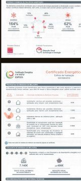 Empresa de Isolamentos
