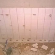 Fernando Fernandes - Viseu - Home Modification for Disabled Persons