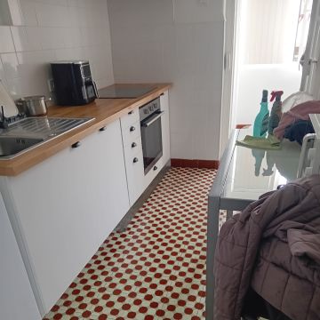 Polar serviços de Limpeza - Santarém - Limpeza a Fundo