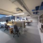 Jadson oliveira da silva - Gondomar - Electrical and Wiring Issues