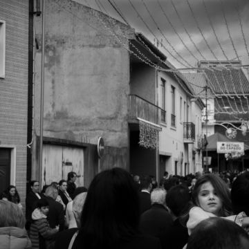 Miguel Vieira - Alcanena - Fotografia de bodas